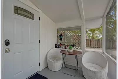 1947 Holman Drive, North Palm Beach, FL 33408 - Photo 39
