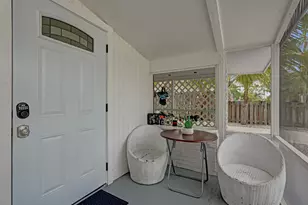 1947 Holman Dr, North Palm Beach, FL 33408 - Photo 39