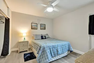1947 Holman Drive, North Palm Beach, FL 33408 - Photo 17