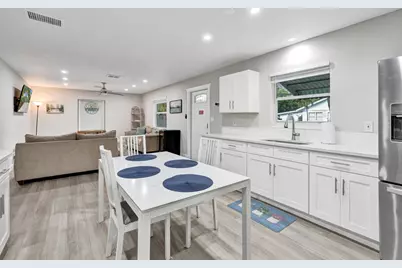 1947 Holman Drive, North Palm Beach, FL 33408 - Photo 17