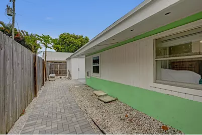 1947 Holman Drive, North Palm Beach, FL 33408 - Photo 25