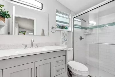 1947 Holman Drive, North Palm Beach, FL 33408 - Photo 43