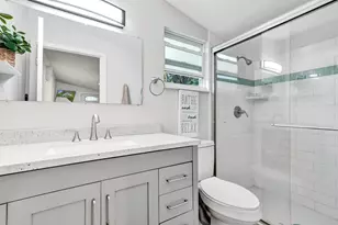 1947 Holman Dr, North Palm Beach, FL 33408 - Photo 43
