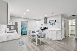 1947 Holman Dr, North Palm Beach, FL 33408 - Photo 11