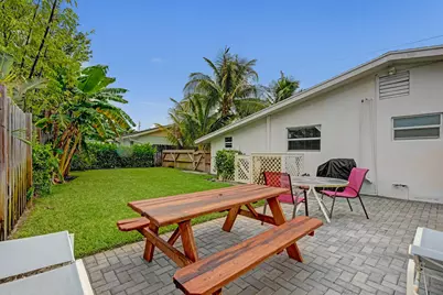 1947 Holman Drive, North Palm Beach, FL 33408 - Photo 47