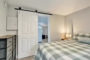 1947 Holman Dr, North Palm Beach, FL 33408 - Photo 35
