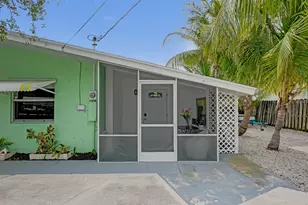 1947 Holman Dr, North Palm Beach, FL 33408 - Photo 37
