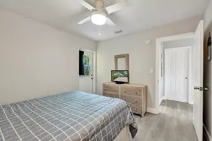 1947 Holman Dr, North Palm Beach, FL 33408 - Photo 21