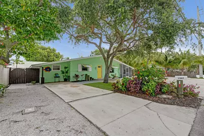 1947 Holman Drive, North Palm Beach, FL 33408 - Photo 7