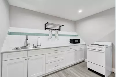1947 Holman Drive, North Palm Beach, FL 33408 - Photo 31