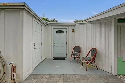 1947 Holman Drive, North Palm Beach, FL 33408 - Photo 27