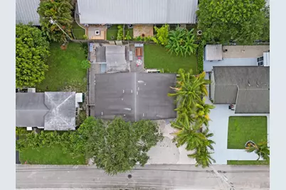 1947 Holman Drive, North Palm Beach, FL 33408 - Photo 5