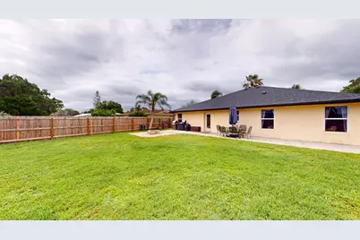 201 NE Faring Avenue, Port Saint Lucie, FL 34983 - Photo 33