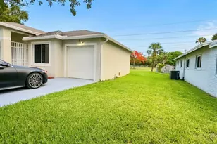 2766 NW 6th Ct, Fort Lauderdale, FL 33311 - Photo 23