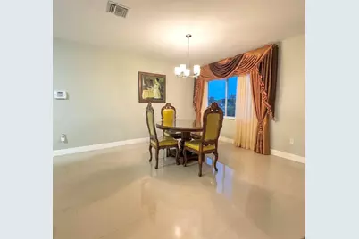 2766 NW 6th Court, Fort Lauderdale, FL 33311 - Photo 9