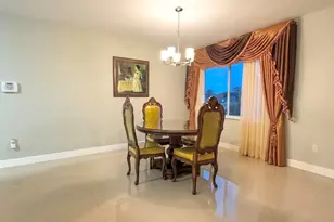 2766 NW 6th Ct, Fort Lauderdale, FL 33311 - Photo 9