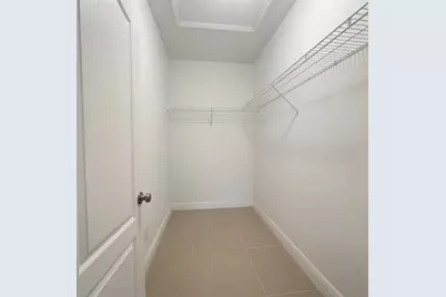 2766 NW 6th Court, Fort Lauderdale, FL 33311 - Photo 15