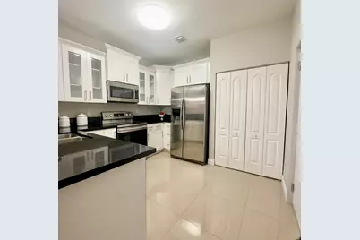 2766 NW 6th Court, Fort Lauderdale, FL 33311 - Photo 3