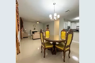 2766 NW 6th Court, Fort Lauderdale, FL 33311 - Photo 7