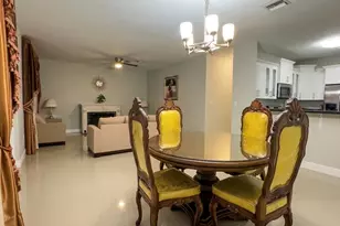 2766 NW 6th Ct, Fort Lauderdale, FL 33311 - Photo 7