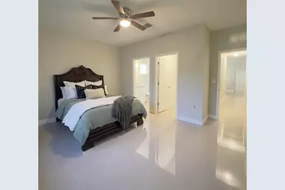 2766 NW 6th Court, Fort Lauderdale, FL 33311 - Photo 11