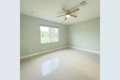 2766 NW 6th Court, Fort Lauderdale, FL 33311 - Photo 13
