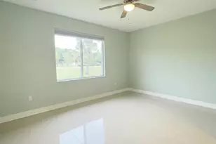 2766 NW 6th Ct, Fort Lauderdale, FL 33311 - Photo 13