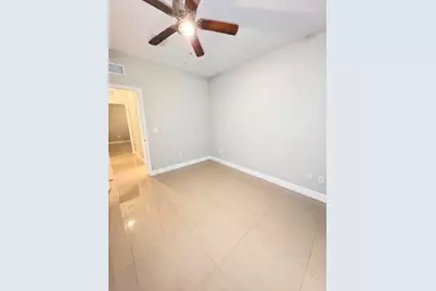 2766 NW 6th Court, Fort Lauderdale, FL 33311 - Photo 17