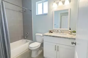 2766 NW 6th Ct, Fort Lauderdale, FL 33311 - Photo 19