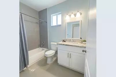 2766 NW 6th Court, Fort Lauderdale, FL 33311 - Photo 19