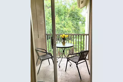 9926 Perfect Drive #Unit B, Port Saint Lucie, FL 34986 - Photo 5