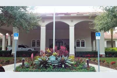 9926 Perfect Drive #Unit B, Port Saint Lucie, FL 34986 - Photo 17