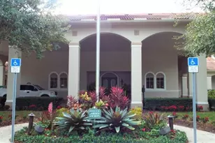9926 Perfect Dr, Port Saint Lucie, FL 34986 - Photo 17