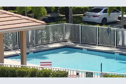 9926 Perfect Drive #Unit B, Port Saint Lucie, FL 34986 - Photo 13