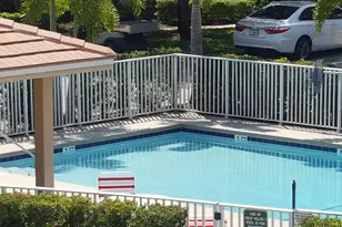 9926 Perfect Dr, Port Saint Lucie, FL 34986 - Photo 13