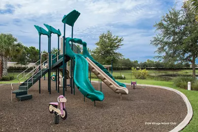 9926 Perfect Drive #Unit B, Port Saint Lucie, FL 34986 - Photo 21