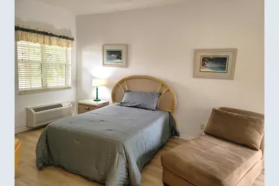 9926 Perfect Drive #Unit B, Port Saint Lucie, FL 34986 - Photo 11