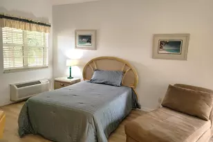 9926 Perfect Dr, Port Saint Lucie, FL 34986 - Photo 11