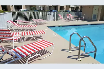 9926 Perfect Drive #Unit B, Port Saint Lucie, FL 34986 - Photo 15