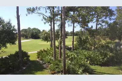 9926 Perfect Drive #Unit B, Port Saint Lucie, FL 34986 - Photo 5