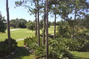 9926 Perfect Dr, Port Saint Lucie, FL 34986 - Photo 5