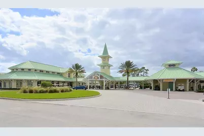 9926 Perfect Drive #Unit B, Port Saint Lucie, FL 34986 - Photo 25