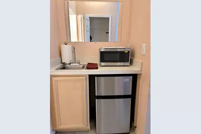 9926 Perfect Drive #Unit B, Port Saint Lucie, FL 34986 - Photo 9