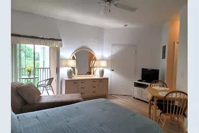 9926 Perfect Drive #Unit B, Port Saint Lucie, FL 34986 - Photo 3