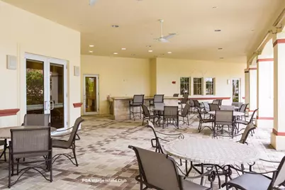 9926 Perfect Drive #Unit B, Port Saint Lucie, FL 34986 - Photo 19