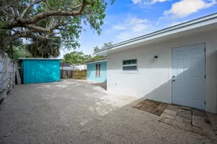 1718 Ridge Rd, North Palm Beach, FL 33408 - Photo 37