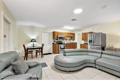 1718 Ridge Road, North Palm Beach, FL 33408 - Photo 13