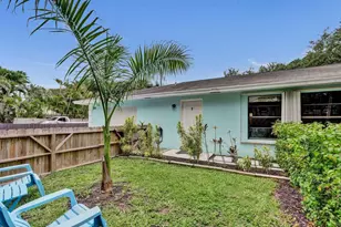 1718 Ridge Rd, North Palm Beach, FL 33408 - Photo 9