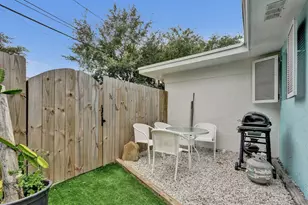 1718 Ridge Rd, North Palm Beach, FL 33408 - Photo 35