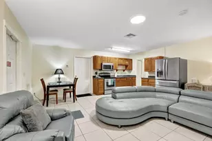 1718 Ridge Rd, North Palm Beach, FL 33408 - Photo 13